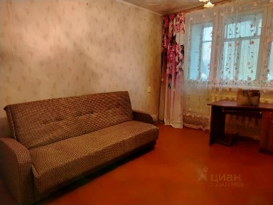Продается 1-комн. квартира, 37 м²