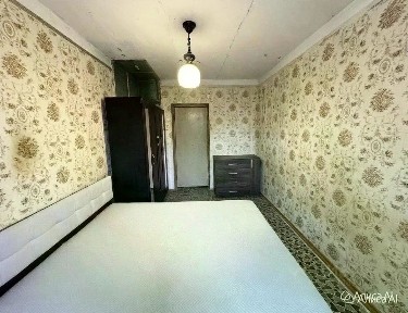 Продается 2-комн. квартира, 57 м²