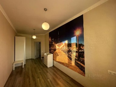Продается 1-комн. квартира, 36 м²