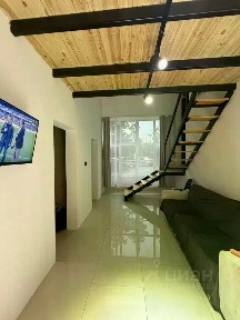 Продается 1-комн. квартира, 32,4 м²