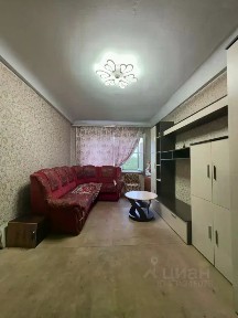 Продается 2-комн. квартира, 45 м²