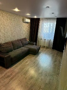 Продается 2-комн. квартира, 64 м²