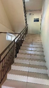 Продается 1-комн. квартира, 55 м²