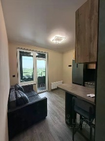 Сдается 1-комн. квартира, 32 м²