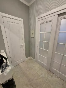 Сдается 2-комн. квартира, 47 м²