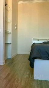 Сдается студия, 28 м²