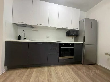 Сдается 2-комн. квартира, 55 м²