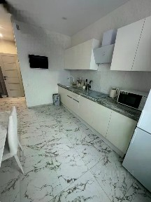 Сдается 1-комн. квартира, 36 м²