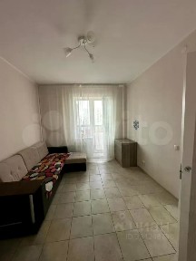 Сдается 1-комн. квартира, 35 м²