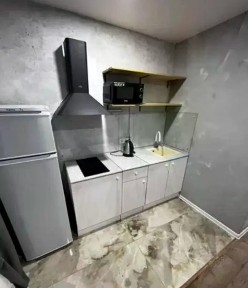 Сдается студия, 19 м²