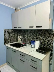 Сдается 2-комн. квартира, 53,2 м²