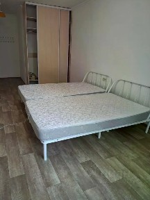 Сдается студия, 31 м²