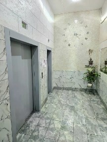 Сдается 3-комн. квартира, 75 м²