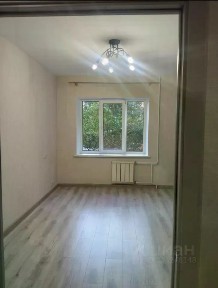 Сдается 1-комн. квартира, 38 м²