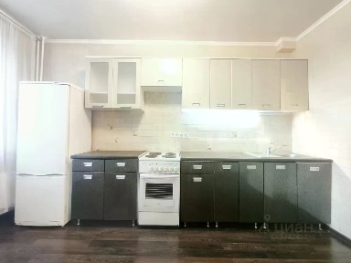 Сдается 2-комн. квартира, 61 м²