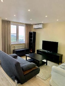 Сдается 2-комн. квартира, 63,6 м²