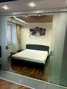 Сдается 2-комн. квартира, 49 м²