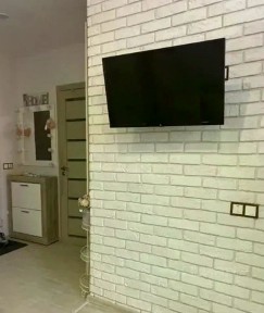 Сдается 1-комн. квартира, 33 м²