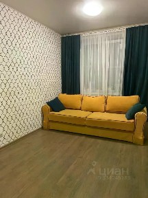 Сдается 2-комн. квартира, 48 м²