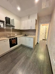 Сдается 1-комн. квартира, 40 м²