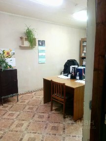 Сдается помещение свободного назначения, 16,9 м²