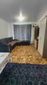 Сдается 2-комн. квартира, 59,6 м²