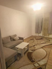 Сдается 3-комн. квартира, 83 м²