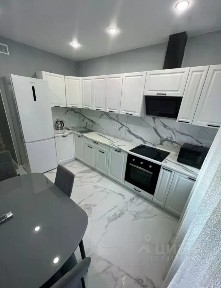 Сдается 1-комн. квартира, 34,1 м²