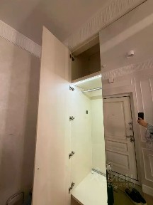 Сдается многокомнатная квартира, 142 м²