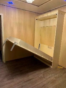 Сдается 4-комн. квартира, 76 м²