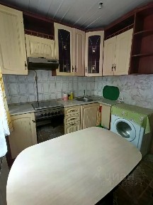 Сдается 3-комн. квартира, 63 м²
