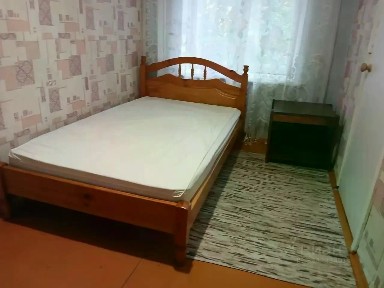 Сдается 2-комн. квартира, 50 м²