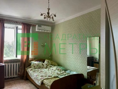 Продается 2-комн. квартира, 45 м²