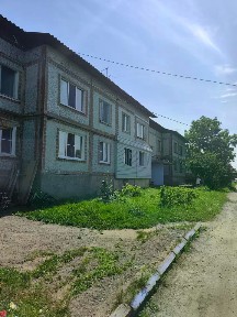 Продается 2-комн. квартира, 50,3 м²