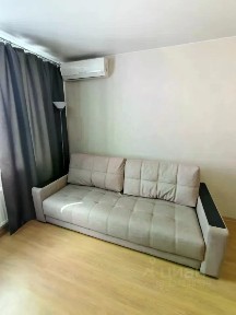 Сдается 1-комн. квартира, 38 м²