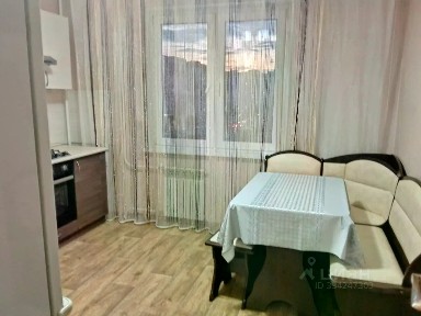 Сдается 1-комн. квартира, 42 м²
