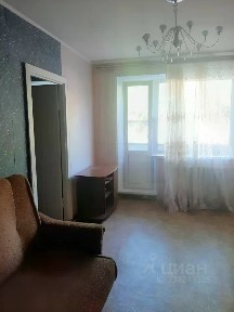 Сдается 2-комн. квартира, 48 м²