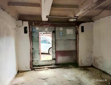 Продается помещение свободного назначения, 23 м²