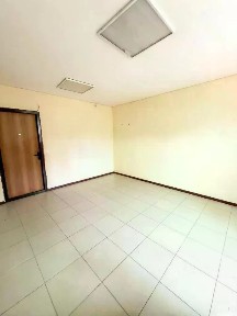 Продается апартаменты-студия, 20 м²