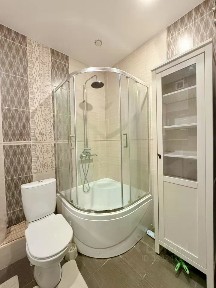 Продается 2-комн. квартира, 54,2 м²