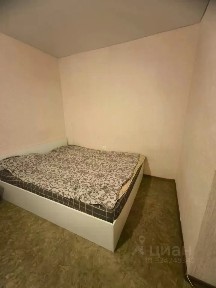 Продается 1-комн. квартира, 37 м²