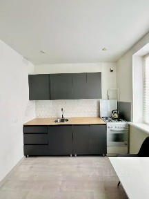 Продается 2-комн. квартира, 48 м²