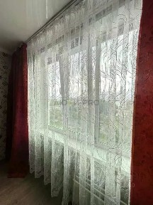 Продается 2-комн. квартира, 44,6 м²
