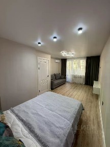 Продается 1-комн. квартира, 45 м²