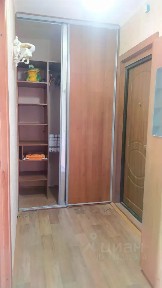 Продается 1-комн. квартира, 33,5 м²