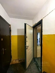 Продается 2-комн. квартира, 47,9 м²