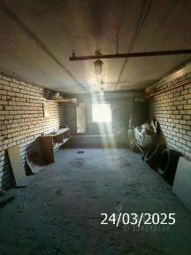 Продается помещение свободного назначения, 22 м²