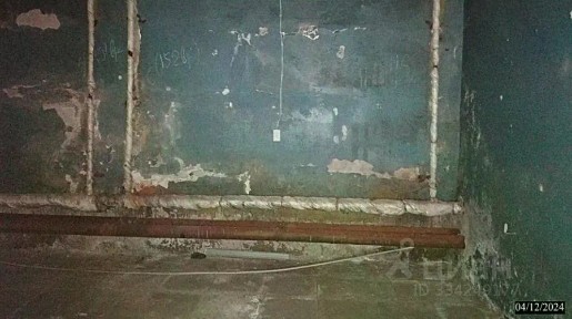 Продается помещение свободного назначения, 344,4 м²