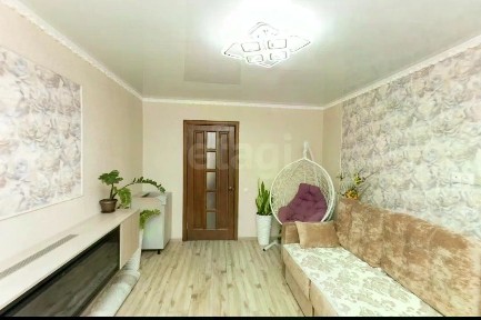 Продается 3-комн. квартира, 61,1 м²