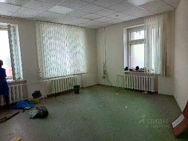 Продается помещение свободного назначения, 28,6 м²